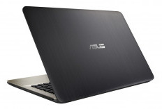 Cari Laptop ASUS Harga Terjangkau Rp 2 Jutaan, Ini Sederet Pilihannya! Tertarik Membelinya?