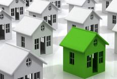 Cek di Sini Cara Pengajuan Rumah Subsidi Cepat Disetujui, Ini Syarat yang Harus Diutamakan