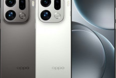 OPPO Sedang Mengembangkan Seri OPPO Find X9 Ultra, Perangkat dengan Performa Tinggi