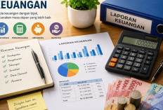 Perkuat Dukungan Pembiayaan UMKM, Penyaluran KUR Bank Bengkulu di Kaur Capai Sebesar Ini