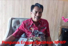 Pengurus Enggan Serahkan NPWP, Operasional Koperasi Merah Putih Terancam