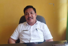 Kuota Pupuk Subsidi Sudah Ditambah, Petani  Masih Kesulitan Dapat, Ini Biang Keroknya!