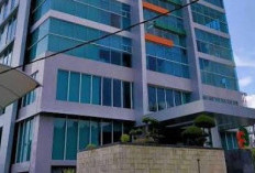 Bank Bengkulu siapkan penyaluran KUR Rp100 miliar pada 2026, Berikut Tabel Angsurannya