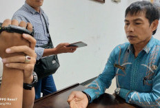 Antisipasi Preman Berkedok Ormas, Kesbangpol Kaur Akan Lakukan Pendataan Ormas