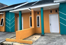 Apa Itu Rumah Subsidi Pemerintah 2026? Begini Langkah-Langkah Agar Bisa Daftar Rumah Subsidi 