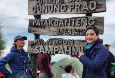 Mahasiswa Asing Ke Indonesia,   Begini Kisah Menariknya