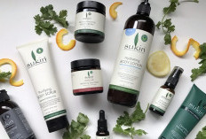 Takut Produk Skincare Cepat Rusak, Ini Dia Tips Menyimpannya Dijamin Aman