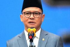 Kementerian KP2MI Pastikan Pangkas Jeratan Rentenir, KUR PMI Bank Bengkulu 6 Persen