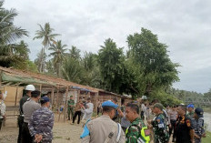 Dinilai Sumber Keributan Malam Hari, Warem Ilegal Dibongkar, Pengakuan Pemilik Bikin Kaget!