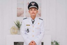 Peluang Emas, Pemdes Trijaya Buka Peluang Pelatihan Membatik Gratis 