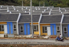 KPR Subsidi Ditolak Bank, Ini Hal Sepele yang Sering Diabaikan Namun Berpengaruh Pada Persetujuan