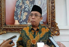 Penyaluran Dana BOS  di Kaur Capai 9 Miliar, Simak Rincian se-Provinsi Bengkulu