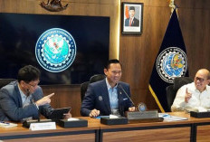 Pemerintah Berencana Bangun PLTS Besar-besaran dengan Anggaran Berkisar Rp23,66 Triliun