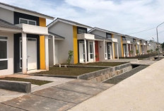 Agar Renovasi Rumah Subsidi Sesuai Aturan dan Nilai Tidak Turun, Inilah Tips Lengkapnya!