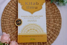 Tertarik Miliki Khodam Buat Orang Senang, Meskipun Depan Musuh Tetap Aman, Ini Caranya!