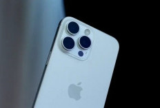 Apple Siapkan Skema Baru Miliki iPhone, Bayar Bulanan dan Bisa Upgrade Kapan Saja