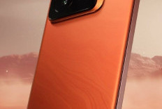 Realme GT 8 Ungkap Bakal Hadir Dengan Layar dan Batre Mengejutkan 