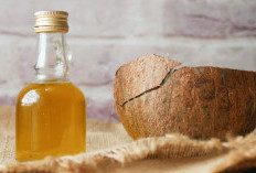 Ingin Punya Kulit Halus dan Glowing, Pakai 5 Minyak Alami Ini Yuk
