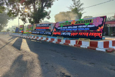 Polda Bengkulu Tahan Tersangka Arisan Bodong Rp 4 Miliar, Ancaman Denda Bikin Merinding!