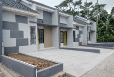 Apakah Syarat KPR Rumah Subsidi Berbeda dengan KPR Komersial? Intip Perbedaannya