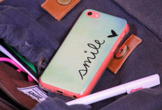 Ternyata Ini Alasan Handphone Rp2 Jutaan Jadi Rebutan, Cocok untuk Aktivitas Harian Loh