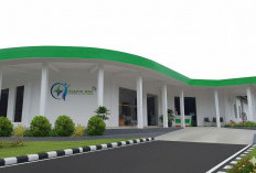 Klinik Pratama BMC Beroperasi, Inilah Program Unggulan Layani Kesehatan Untuk Masyarakat!