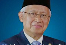 10 Menteri Kabinet Merah Putih Jebolan ITB, Ini Nama-Namanya