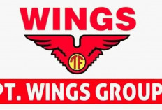 Segera Daftar Lulusan SMA/SMK Lowongan Pekerjaan di Wings Group, Cek Posisinya