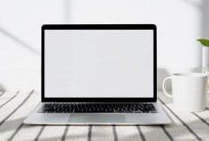 Tak Banyak yang Tahu, Ini 7 Software yang Bisa Bantu Beri Informasi Kondisi Baterai Laptop!