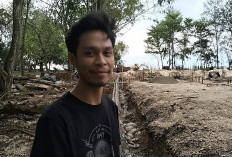 Jemput Bola Program SPBUN, Petugas Koperasi Datangi Kementerian ESDM