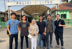 Driver Grabcar Asal Kaur Diduga Dianiaya Hingga Ditodong Pistol Oleh Oknum Anggota Militer