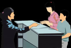 Anggaran Tembus Rp 4 Miliar, Dinas Pendidikan Larang Keras Sekolah Perintah Siswa Beli Buku Pelajaran