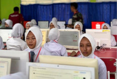 Nasib Reward Paskibraka 2026 Masih Menggantung, Pemkab Bengkulu Selatan Prioritaskan Efisiensi