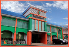 Bank Bengkulu Siapkan Dana KUR Rp100 M di 2026, Cek di Sini Syarat dan Skemanya