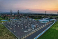 Bangun Pabrik Baru di Cirebon, PT Dharma Kyungshin Gelontarkan Rp 200 Miliar