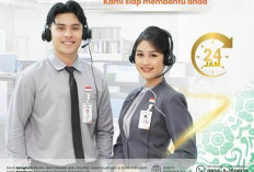 Pinjaman Rp25 Juta - Rp90 Juta, Cicilannya Cek di Tabel KUR Bank Bengkulu Juni 2026
