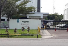 TERBARU! Lowongan Kerja di Kota Batam untuk Lulusan SMA/SMK hingga S1, Cek Link Pendaftarannya