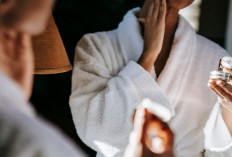 Harganya Bikin Meringis, Ini Pilihan Skincare High End Terbaik, Tertarik Membelinya?