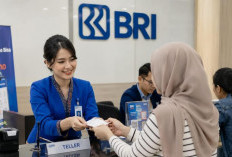 Pernah Menunggak KUR BRI? Berikut Ini Deretan Dampaknya Bagi Debitur