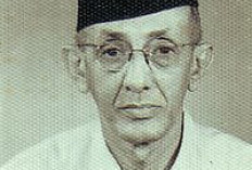 Bulan September Penuh Peristiwa Penting dalam Sejarah Indonesia, Salah Satunya G30S/PKI