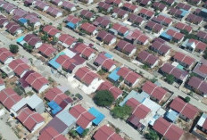 Cek Rekomendasi Rumah Subsidi di Kabupaten Tabanan, Ragam Pilihan Bisa Anda Lihat