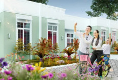 Jika KPR Subsidimu Macet, Apa yang Akan Terjadi? Ini Penjelasan Lengkapnya