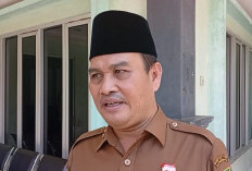 Pembaruan DTSEN, 11 Juta Peserta BPJS PBI Nonaktif, Pemprov Bengkulu: Warga Tetap Dilayani