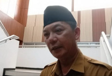 Tanpa Kaur, Desa Wisata Unggulan Provinsi Bengkulu 2025 Diumumkan 