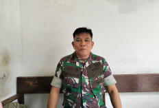 Pengelolaan Gerai Kopdes di Kaur Bakal Mirip Indomaret, Targetkan Transparansi dan Efisiensi