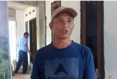 DLHK Bengkulu Dorong Pemanfaatan Lahan Perhutanan Sosial Secara Maksimal