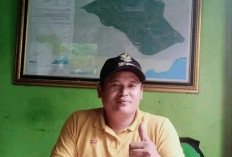 Potensi Gula Aren Kaur Besar, Tapi  Inilah Kendala yang Jadi Keluhan!
