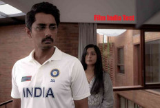 Ingin Nonton Film India Test, Intip Dulu Sinopsis Serunya di Sini