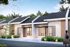 Keungggulan Rumah Subsidi Ukuran Ideal Adalah Jenis Ini, Solusi Hunian untuk Kelurga Muda!