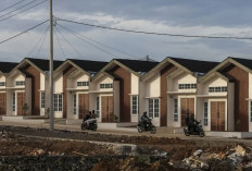 Mudah Mana Ajukan KPR Subsidi Lewat Bank BRI atau BNI, Cek di Sini Perbandingan Lengkapnya